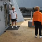 USSIOWA_0072 (October 06, 2012)